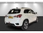 Mitsubishi ASX 2.0 Intense panoramadak