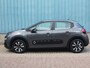 Citroën C3 Feel 1.2 PureTech 82pk | NAVI | AIRCO | APPLE CARPLAY / ANDROID AUTO