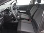 Citroën C3 Feel 1.2 PureTech 82pk | NAVI | AIRCO | APPLE CARPLAY / ANDROID AUTO