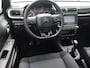 Citroën C3 Feel 1.2 PureTech 82pk | NAVI | AIRCO | APPLE CARPLAY / ANDROID AUTO