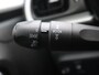 Citroën C3 Feel 1.2 PureTech 82pk | NAVI | AIRCO | APPLE CARPLAY / ANDROID AUTO