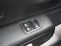 Citroën C3 Feel 1.2 PureTech 82pk | NAVI | AIRCO | APPLE CARPLAY / ANDROID AUTO