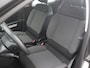 Citroën C3 Feel 1.2 PureTech 82pk | NAVI | AIRCO | APPLE CARPLAY / ANDROID AUTO