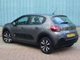 Citroën C3 Feel 1.2 PureTech 82pk | NAVI | AIRCO | APPLE CARPLAY / ANDROID AUTO