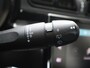 Citroën C3 Feel 1.2 PureTech 82pk | NAVI | AIRCO | APPLE CARPLAY / ANDROID AUTO