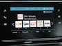 Citroën C3 Feel 1.2 PureTech 82pk | NAVI | AIRCO | APPLE CARPLAY / ANDROID AUTO