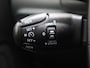 Citroën C3 Feel 1.2 PureTech 82pk | NAVI | AIRCO | APPLE CARPLAY / ANDROID AUTO