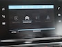 Citroën C3 Feel 1.2 PureTech 82pk | NAVI | AIRCO | APPLE CARPLAY / ANDROID AUTO