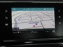 Citroën C3 Feel 1.2 PureTech 82pk | NAVI | AIRCO | APPLE CARPLAY / ANDROID AUTO