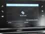 Citroën C3 Feel 1.2 PureTech 82pk | NAVI | AIRCO | APPLE CARPLAY / ANDROID AUTO