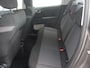 Citroën C3 Feel 1.2 PureTech 82pk | NAVI | AIRCO | APPLE CARPLAY / ANDROID AUTO