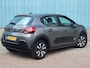 Citroën C3 Feel 1.2 PureTech 82pk | NAVI | AIRCO | APPLE CARPLAY / ANDROID AUTO