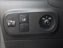 Citroën C3 Feel 1.2 PureTech 82pk | NAVI | AIRCO | APPLE CARPLAY / ANDROID AUTO