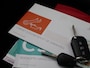 Citroën C3 Feel 1.2 PureTech 82pk | NAVI | AIRCO | APPLE CARPLAY / ANDROID AUTO