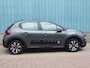 Citroën C3 Feel 1.2 PureTech 82pk | NAVI | AIRCO | APPLE CARPLAY / ANDROID AUTO