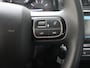 Citroën C3 Feel 1.2 PureTech 82pk | NAVI | AIRCO | APPLE CARPLAY / ANDROID AUTO