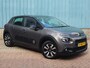 Citroën C3 Feel 1.2 PureTech 82pk | NAVI | AIRCO | APPLE CARPLAY / ANDROID AUTO