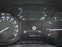 Citroën C3 Feel 1.2 PureTech 82pk | NAVI | AIRCO | APPLE CARPLAY / ANDROID AUTO
