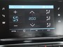 Citroën C3 Feel 1.2 PureTech 82pk | NAVI | AIRCO | APPLE CARPLAY / ANDROID AUTO
