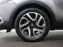 Renault Captur 1.2 TCe Dynamique Automaat/Camera/Navi