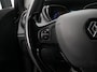 Renault Captur 1.2 TCe Dynamique Automaat/Camera/Navi