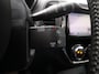 Renault Captur 1.2 TCe Dynamique Automaat/Camera/Navi