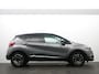 Renault Captur 1.2 TCe Dynamique Automaat/Camera/Navi