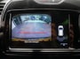 Renault Captur 1.2 TCe Dynamique Automaat/Camera/Navi