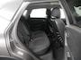 Renault Captur 1.2 TCe Dynamique Automaat/Camera/Navi
