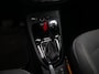 Renault Captur 1.2 TCe Dynamique Automaat/Camera/Navi