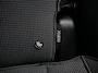 Renault Captur 1.2 TCe Dynamique Automaat/Camera/Navi