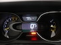 Renault Captur 1.2 TCe Dynamique Automaat/Camera/Navi