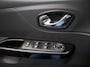 Renault Captur 1.2 TCe Dynamique Automaat/Camera/Navi