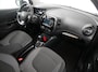Renault Captur 1.2 TCe Dynamique Automaat/Camera/Navi