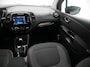Renault Captur 1.2 TCe Dynamique Automaat/Camera/Navi