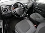 Renault Captur 1.2 TCe Dynamique Automaat/Camera/Navi