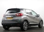 Renault Captur 1.2 TCe Dynamique Automaat/Camera/Navi