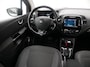 Renault Captur 1.2 TCe Dynamique Automaat/Camera/Navi