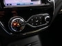 Renault Captur 1.2 TCe Dynamique Automaat/Camera/Navi