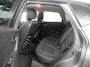 Renault Captur 1.2 TCe Dynamique Automaat/Camera/Navi