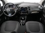 Renault Captur 1.2 TCe Dynamique Automaat/Camera/Navi