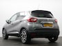 Renault Captur 1.2 TCe Dynamique Automaat/Camera/Navi