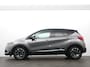 Renault Captur 1.2 TCe Dynamique Automaat/Camera/Navi