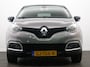 Renault Captur 1.2 TCe Dynamique Automaat/Camera/Navi