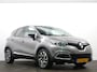 Renault Captur 1.2 TCe Dynamique Automaat/Camera/Navi