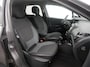 Renault Captur 1.2 TCe Dynamique Automaat/Camera/Navi