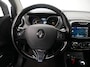 Renault Captur 1.2 TCe Dynamique Automaat/Camera/Navi