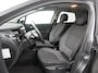 Renault Captur 1.2 TCe Dynamique Automaat/Camera/Navi