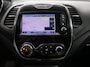 Renault Captur 1.2 TCe Dynamique Automaat/Camera/Navi
