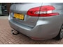 Peugeot 308 SW 1.2 PureTech 130pk Allure Airco Navi Camera Trekhaak PDC voor en achter